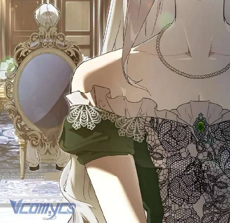 Cứ Cố Gắng Hết Sức Để Hối Hận - Chap 6 - Trang 32