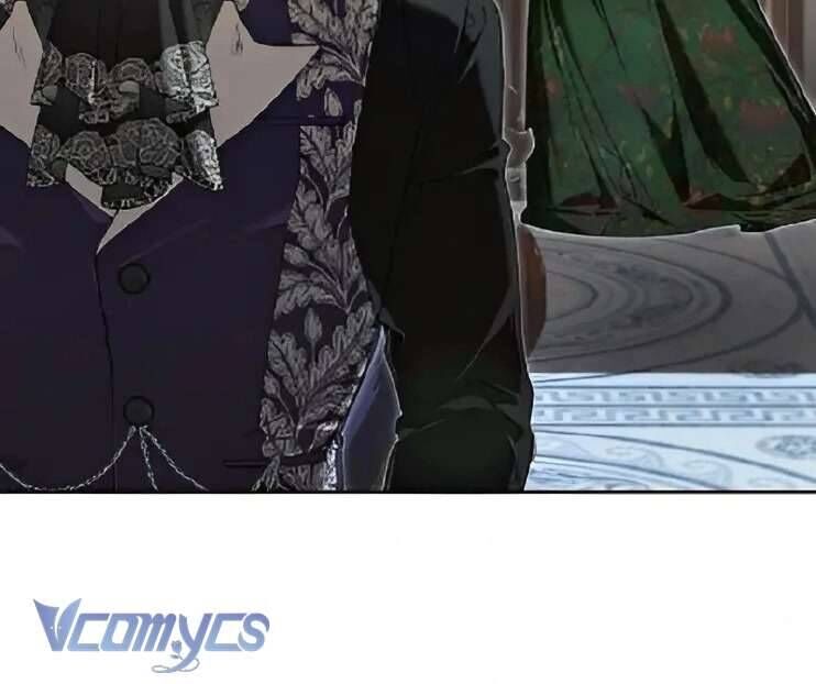 Cứ Cố Gắng Hết Sức Để Hối Hận - Chap 6 - Trang 34
