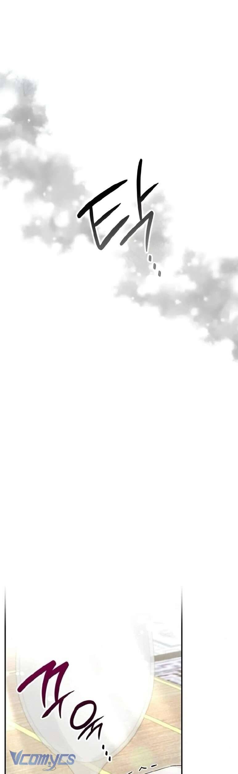 Cứ Cố Gắng Hết Sức Để Hối Hận - Chap 6 - Trang 35