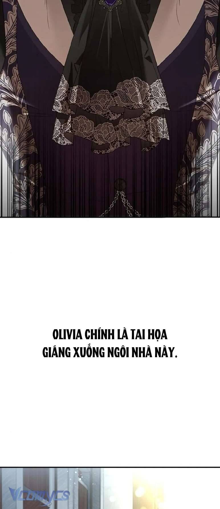Cứ Cố Gắng Hết Sức Để Hối Hận - Chap 6 - Trang 37
