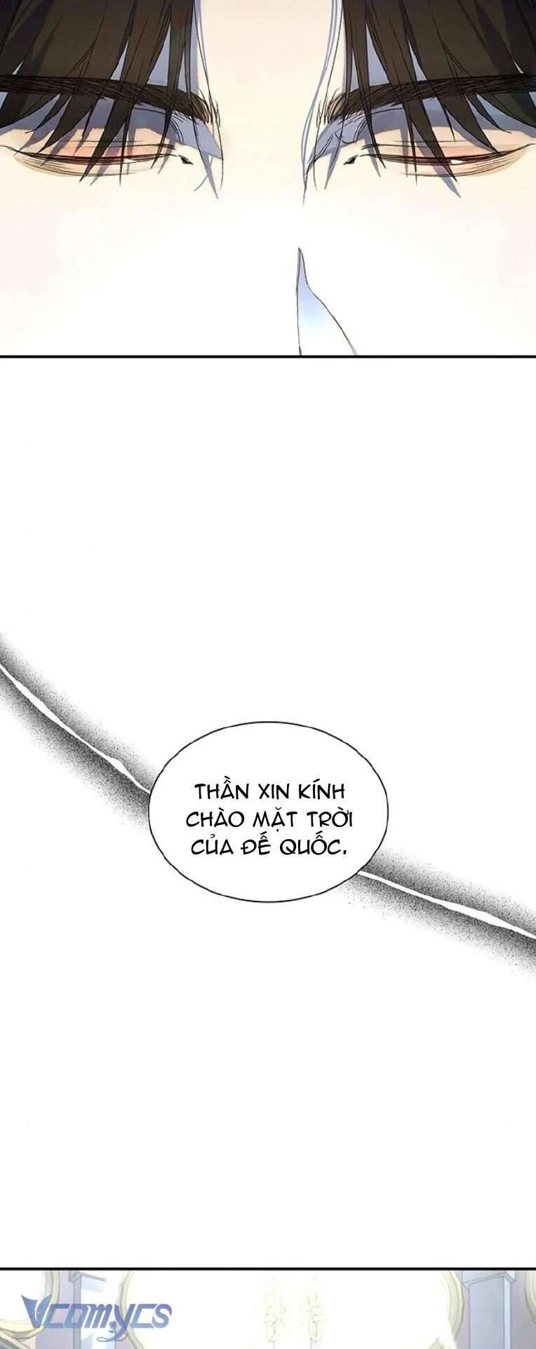 Cứ Cố Gắng Hết Sức Để Hối Hận - Chap 6 - Trang 49