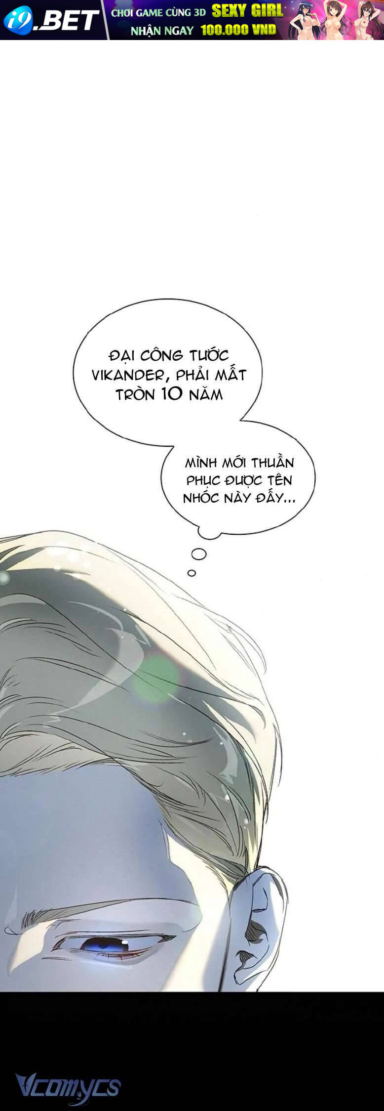 Cứ Cố Gắng Hết Sức Để Hối Hận - Chap 6 - Trang 52