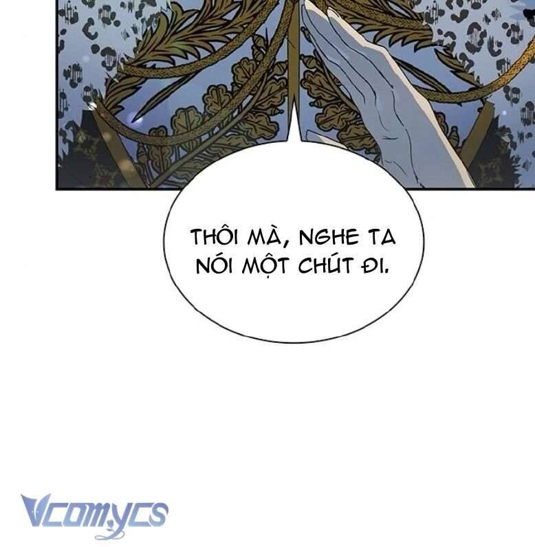 Cứ Cố Gắng Hết Sức Để Hối Hận - Chap 6 - Trang 59