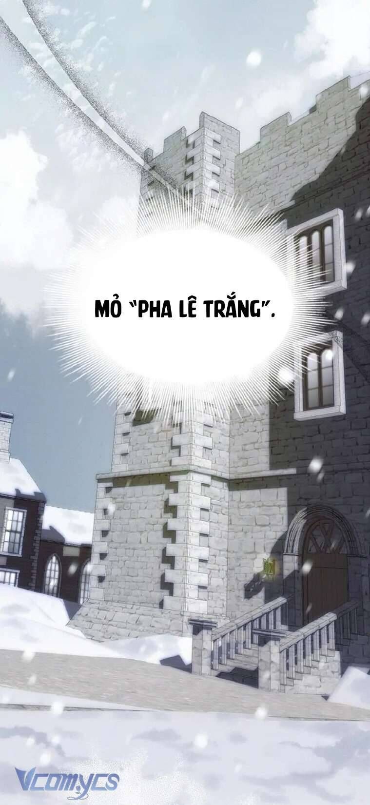 Cứ Cố Gắng Hết Sức Để Hối Hận - Chap 6 - Trang 62