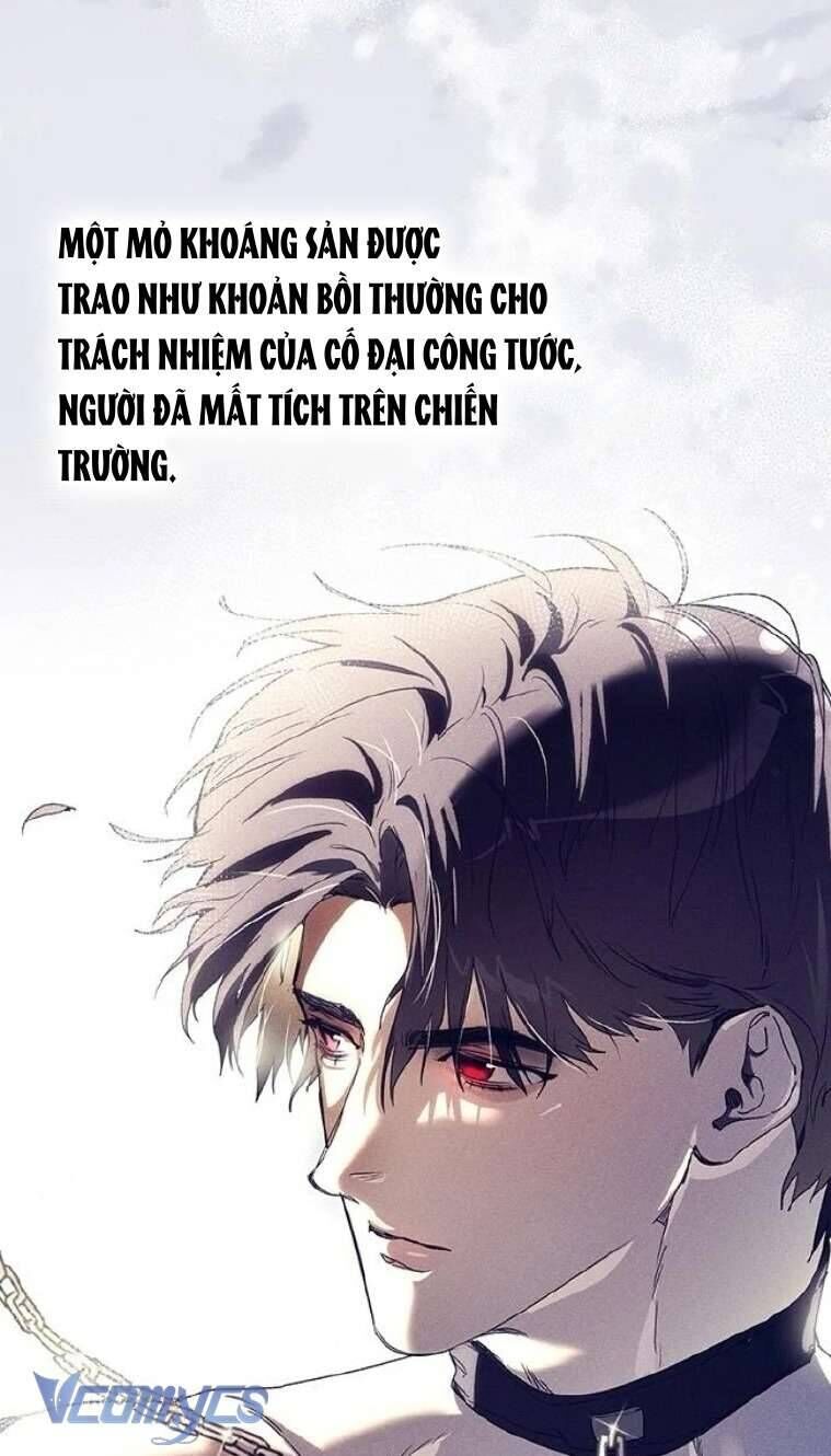 Cứ Cố Gắng Hết Sức Để Hối Hận - Chap 6 - Trang 63