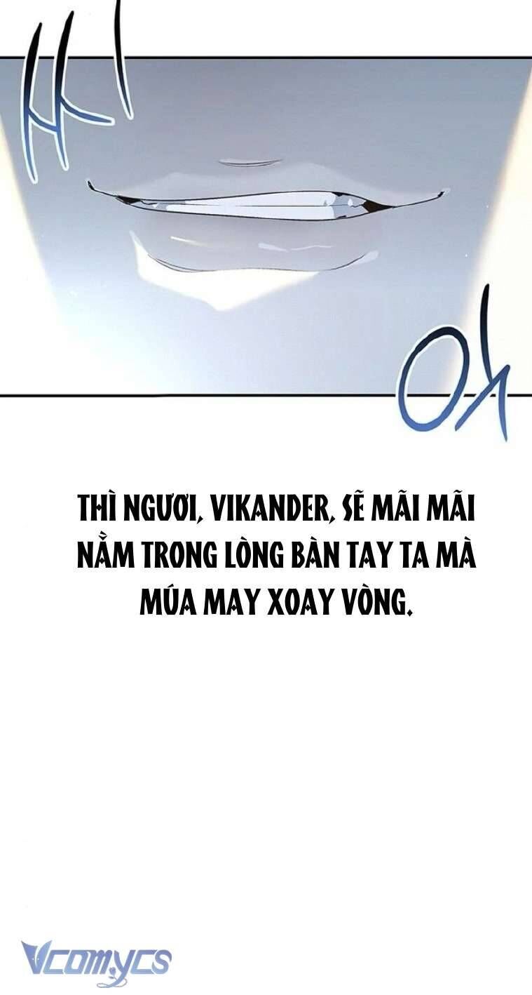 Cứ Cố Gắng Hết Sức Để Hối Hận - Chap 6 - Trang 67