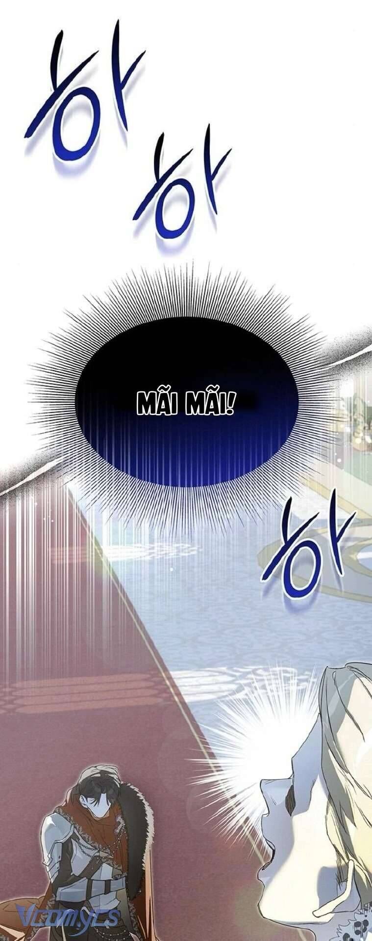 Cứ Cố Gắng Hết Sức Để Hối Hận - Chap 6 - Trang 68