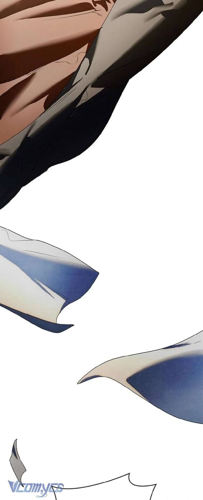 Cứ Cố Gắng Hết Sức Để Hối Hận - Chap 6 - Trang 71