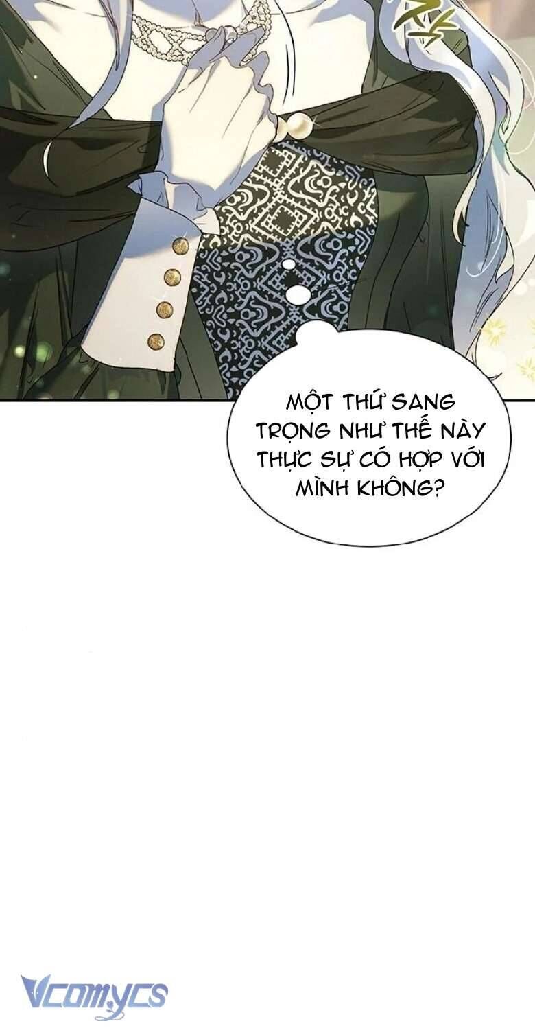 Cứ Cố Gắng Hết Sức Để Hối Hận - Chap 6 - Trang 75
