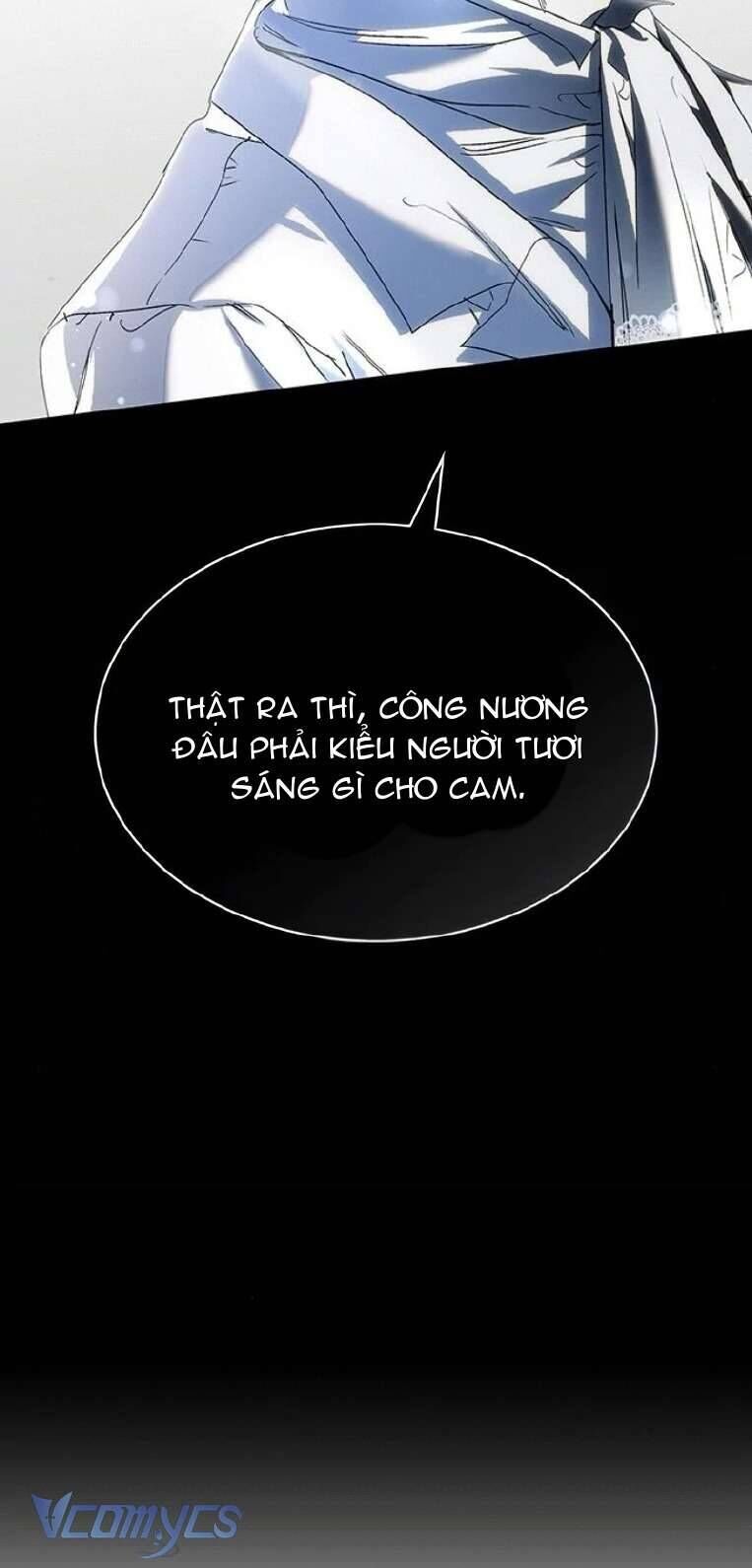 Cứ Cố Gắng Hết Sức Để Hối Hận - Chap 6 - Trang 84