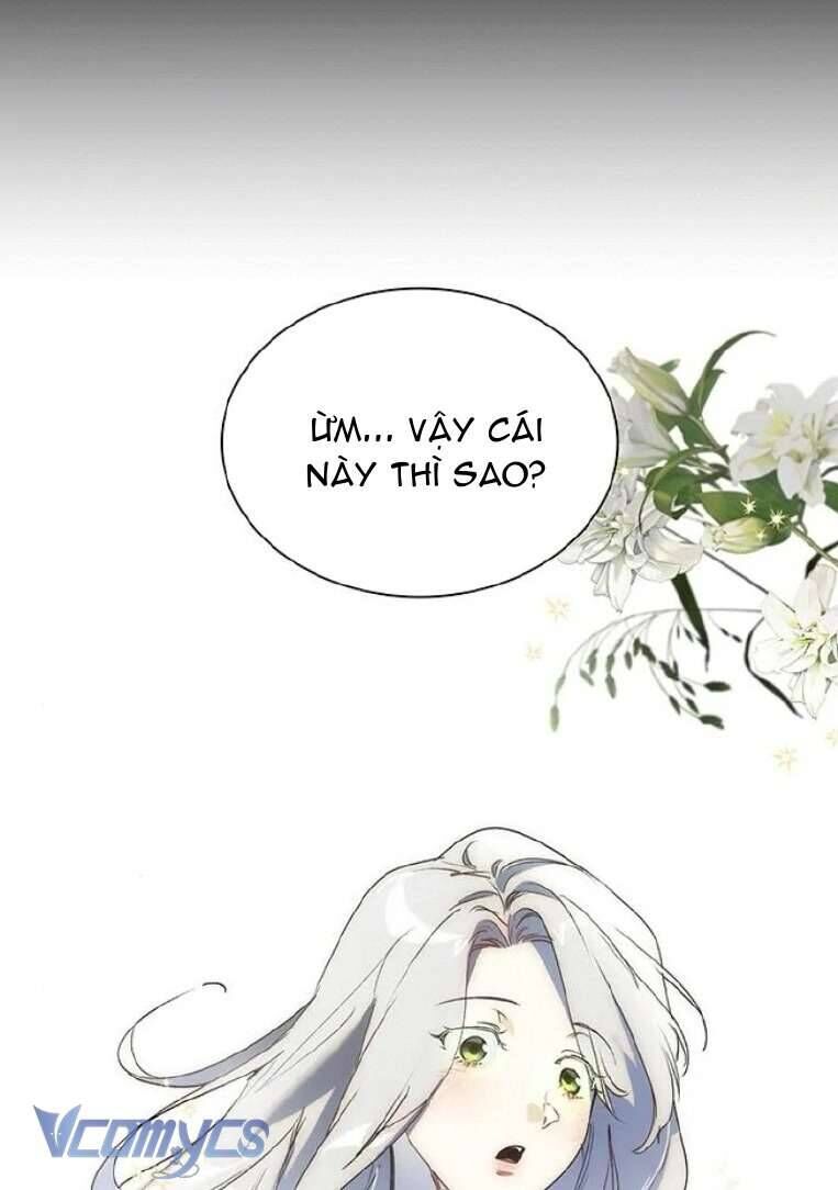 Cứ Cố Gắng Hết Sức Để Hối Hận - Chap 6 - Trang 85