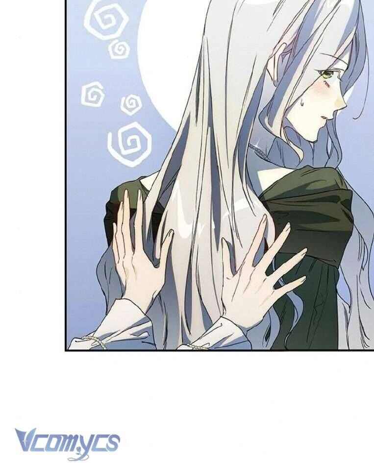 Cứ Cố Gắng Hết Sức Để Hối Hận - Chap 6 - Trang 89