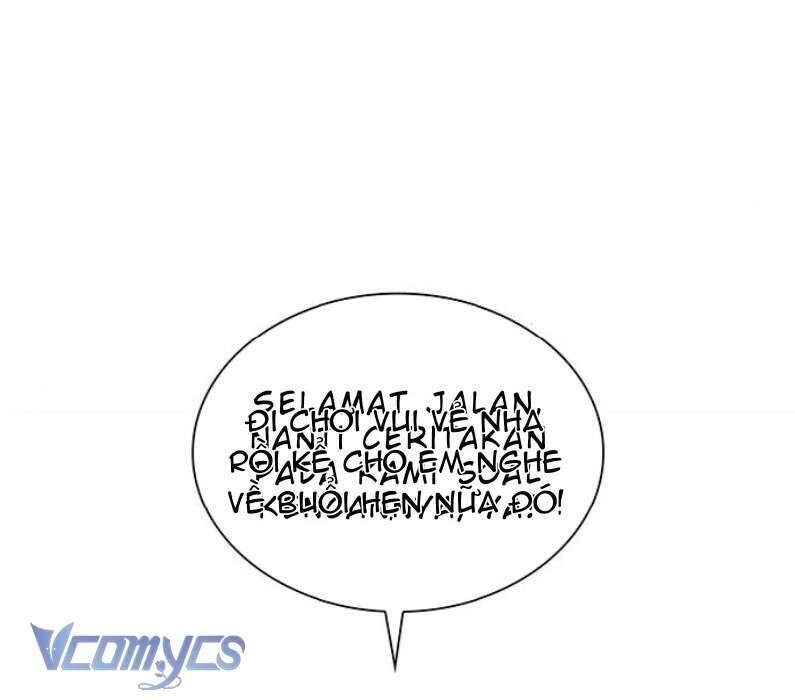 Cứ Cố Gắng Hết Sức Để Hối Hận - Chap 6 - Trang 90