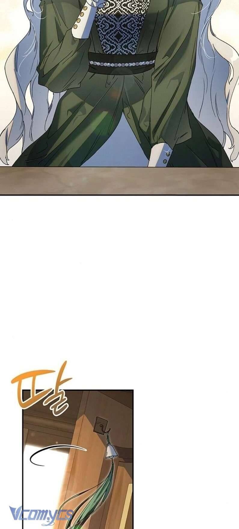 Cứ Cố Gắng Hết Sức Để Hối Hận - Chap 6 - Trang 94