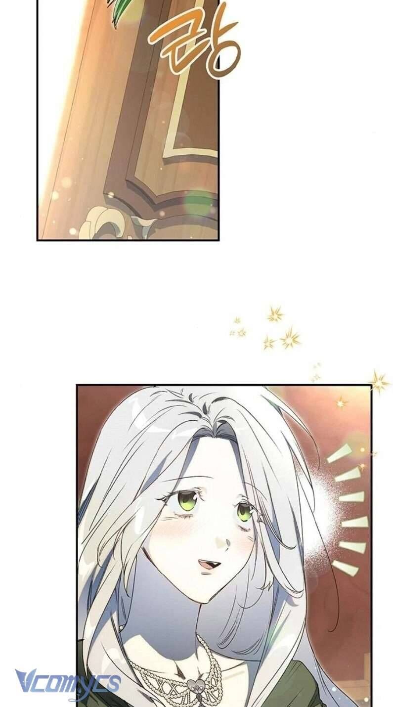 Cứ Cố Gắng Hết Sức Để Hối Hận - Chap 6 - Trang 95