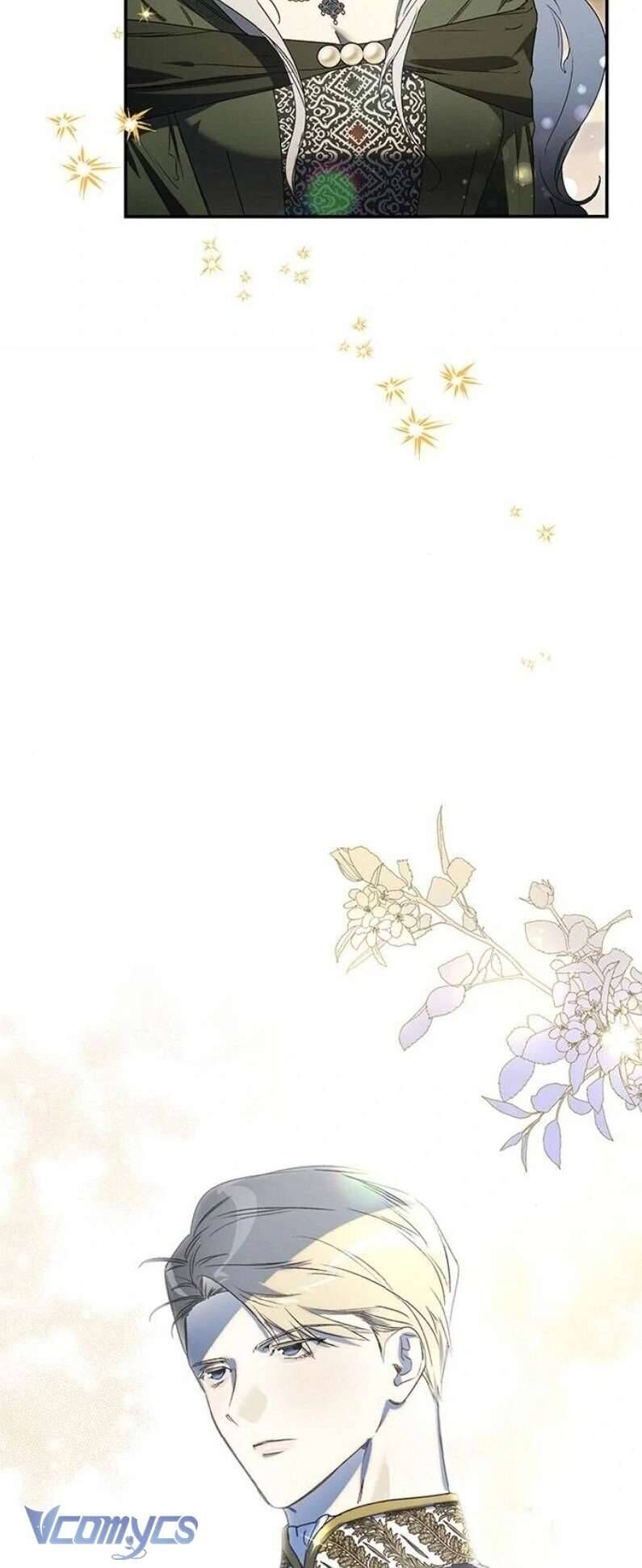 Cứ Cố Gắng Hết Sức Để Hối Hận - Chap 6 - Trang 96