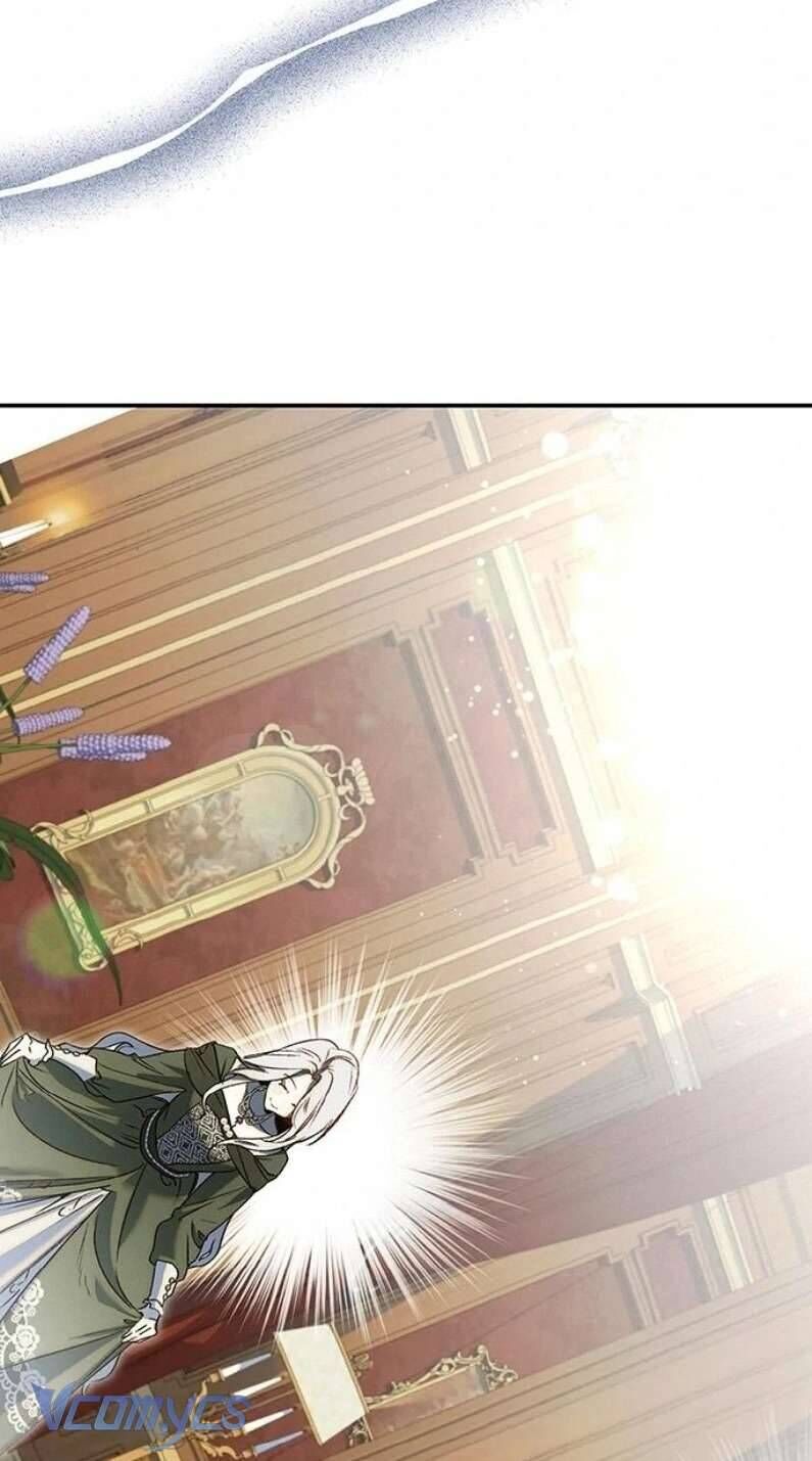 Cứ Cố Gắng Hết Sức Để Hối Hận - Chap 6 - Trang 98