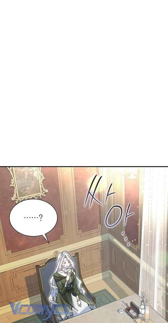 Cứ Cố Gắng Hết Sức Để Hối Hận - Chap 7 - Trang 14
