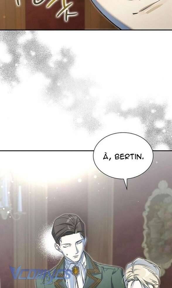 Cứ Cố Gắng Hết Sức Để Hối Hận - Chap 7 - Trang 20