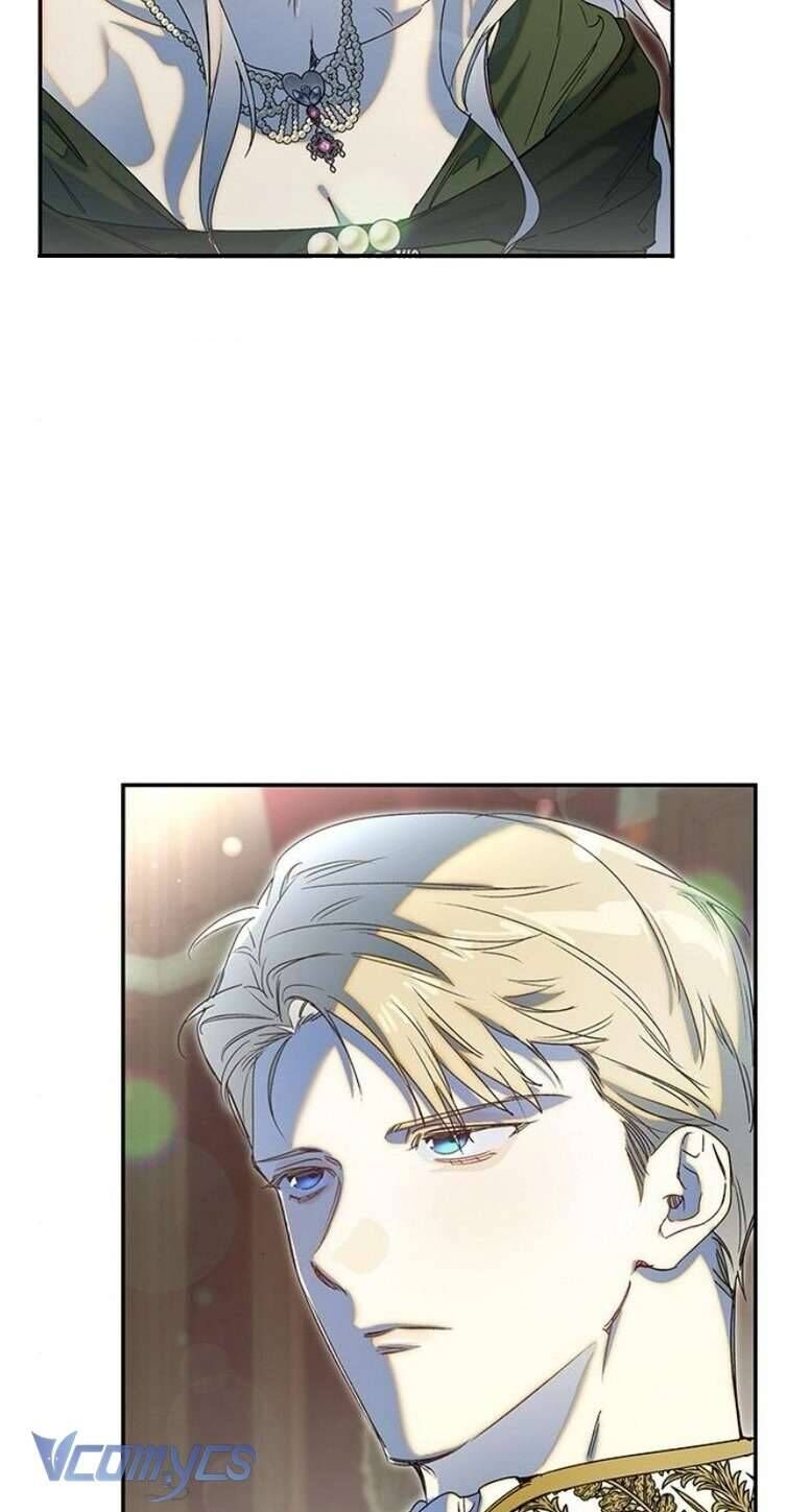 Cứ Cố Gắng Hết Sức Để Hối Hận - Chap 7 - Trang 3