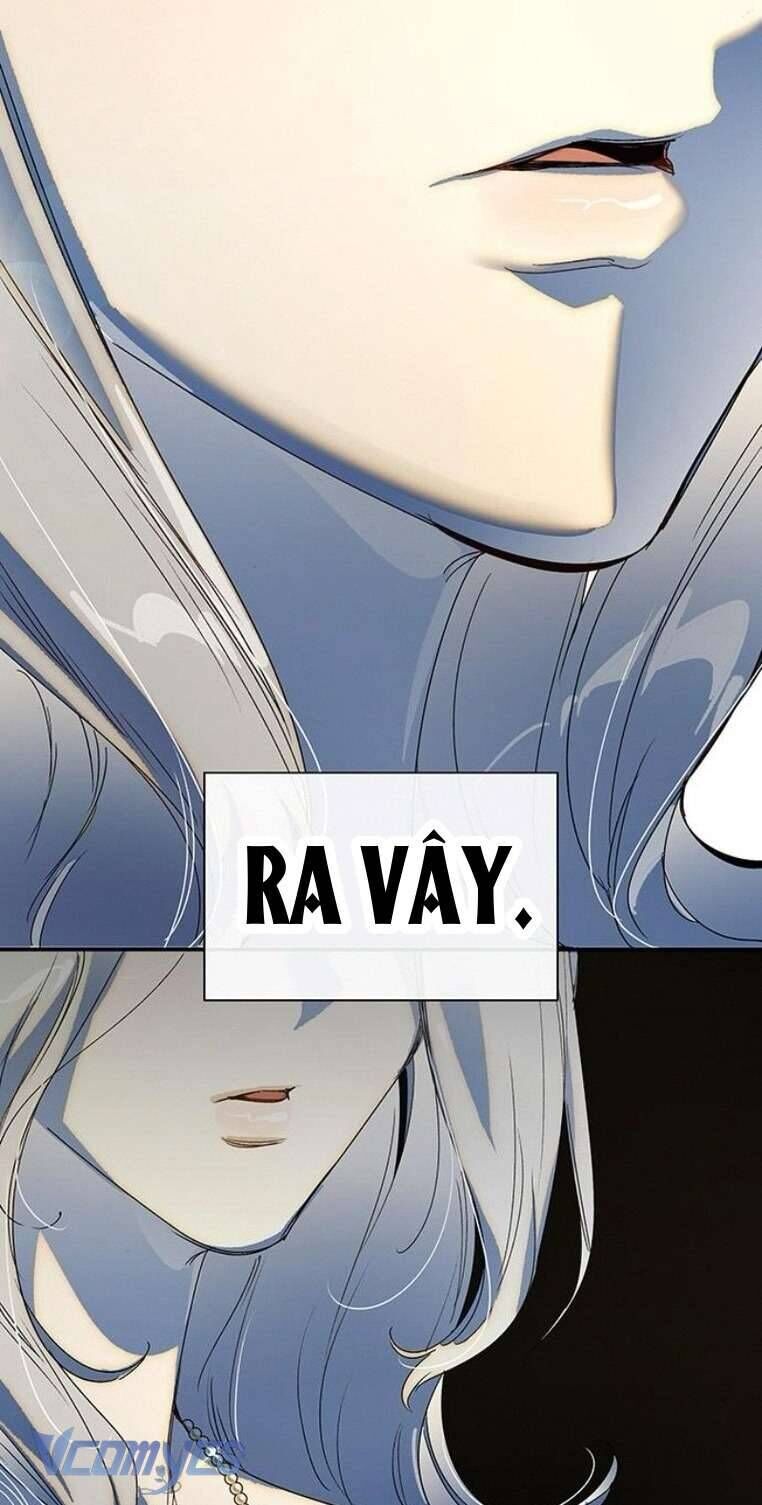 Cứ Cố Gắng Hết Sức Để Hối Hận - Chap 7 - Trang 30