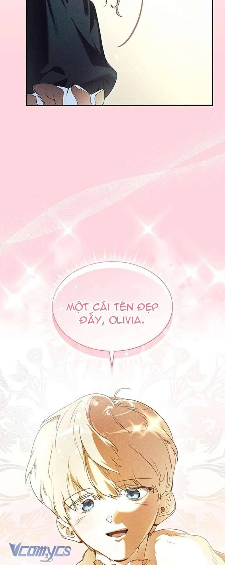 Cứ Cố Gắng Hết Sức Để Hối Hận - Chap 7 - Trang 37