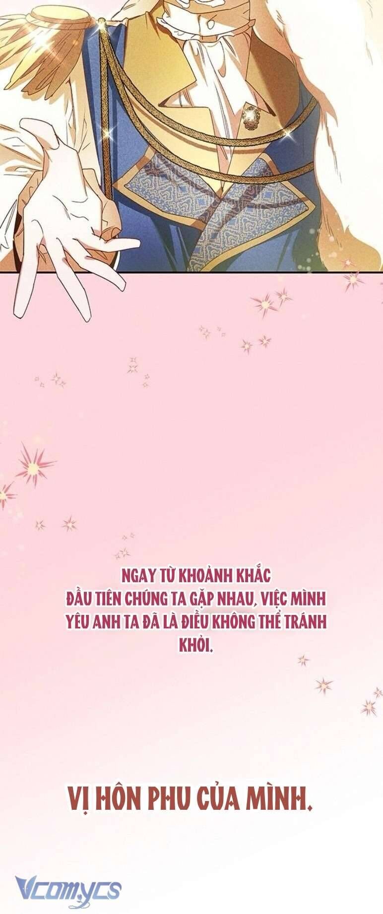 Cứ Cố Gắng Hết Sức Để Hối Hận - Chap 7 - Trang 38