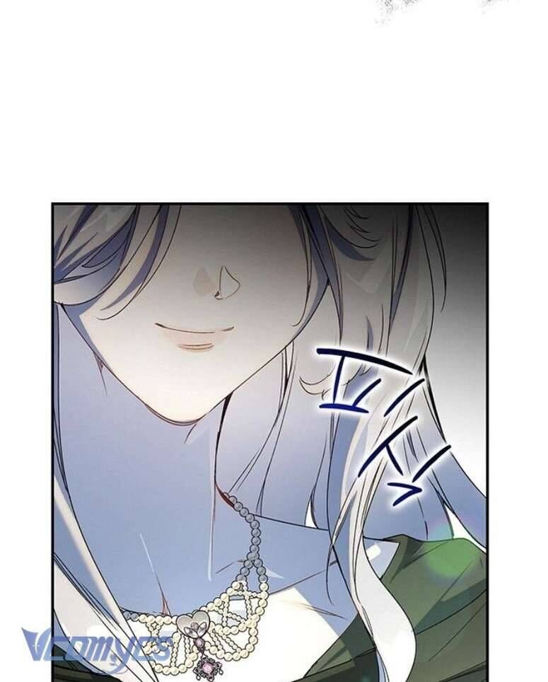Cứ Cố Gắng Hết Sức Để Hối Hận - Chap 7 - Trang 45