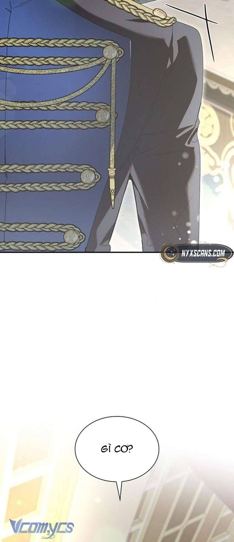 Cứ Cố Gắng Hết Sức Để Hối Hận - Chap 7 - Trang 47