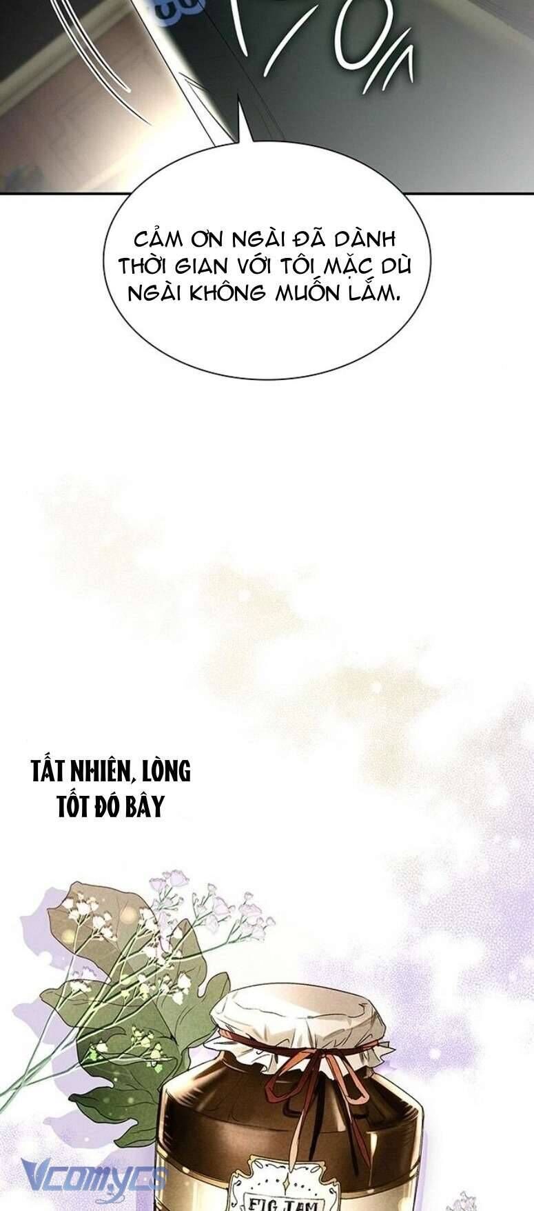 Cứ Cố Gắng Hết Sức Để Hối Hận - Chap 7 - Trang 49