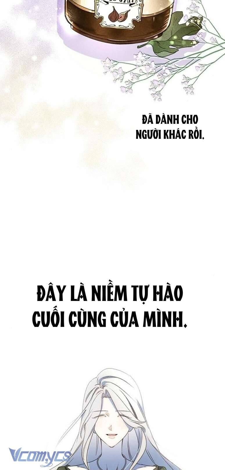Cứ Cố Gắng Hết Sức Để Hối Hận - Chap 7 - Trang 50