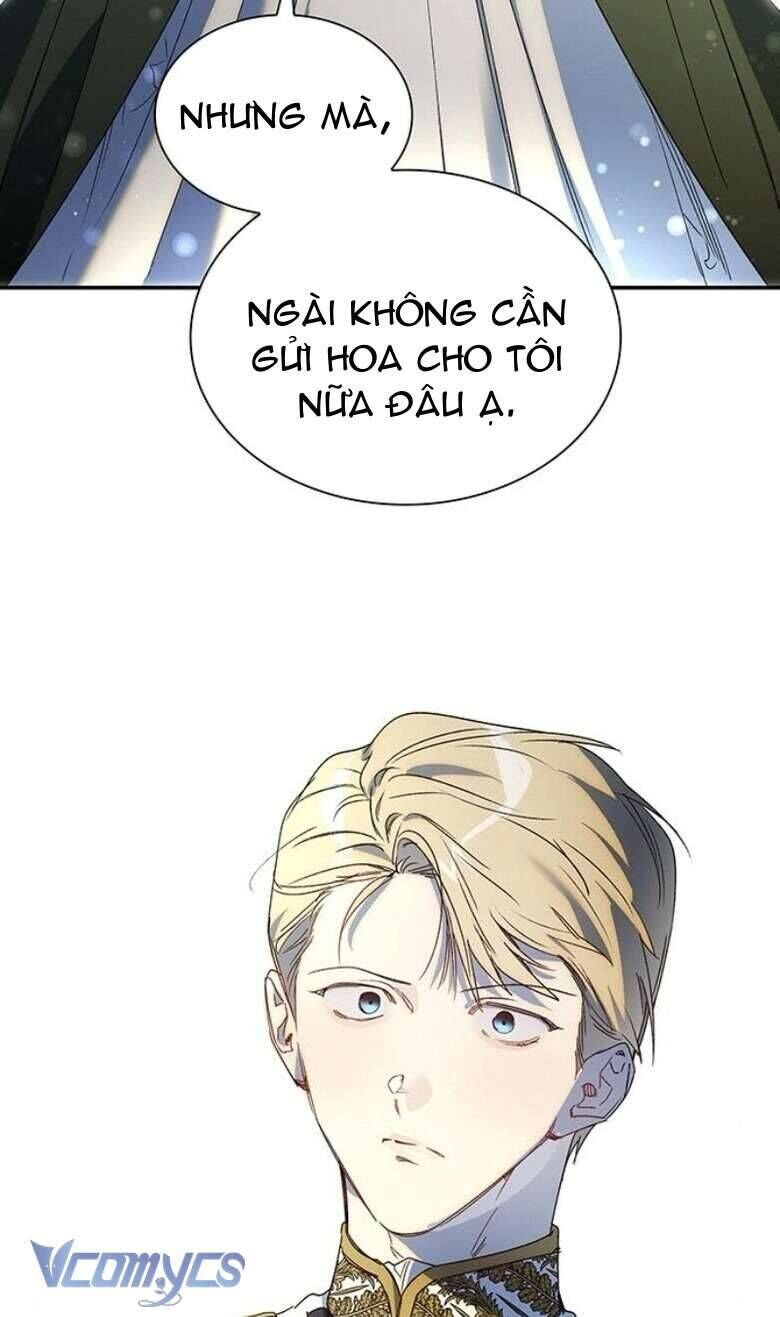 Cứ Cố Gắng Hết Sức Để Hối Hận - Chap 7 - Trang 52