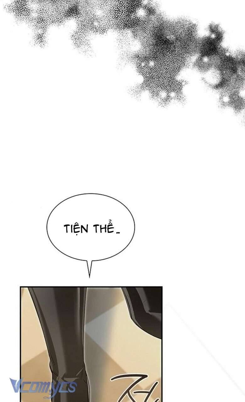 Cứ Cố Gắng Hết Sức Để Hối Hận - Chap 7 - Trang 57