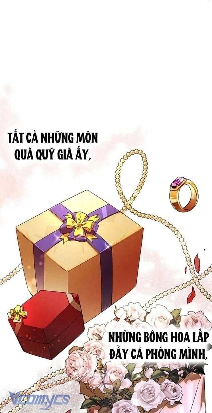 Cứ Cố Gắng Hết Sức Để Hối Hận - Chap 7 - Trang 63