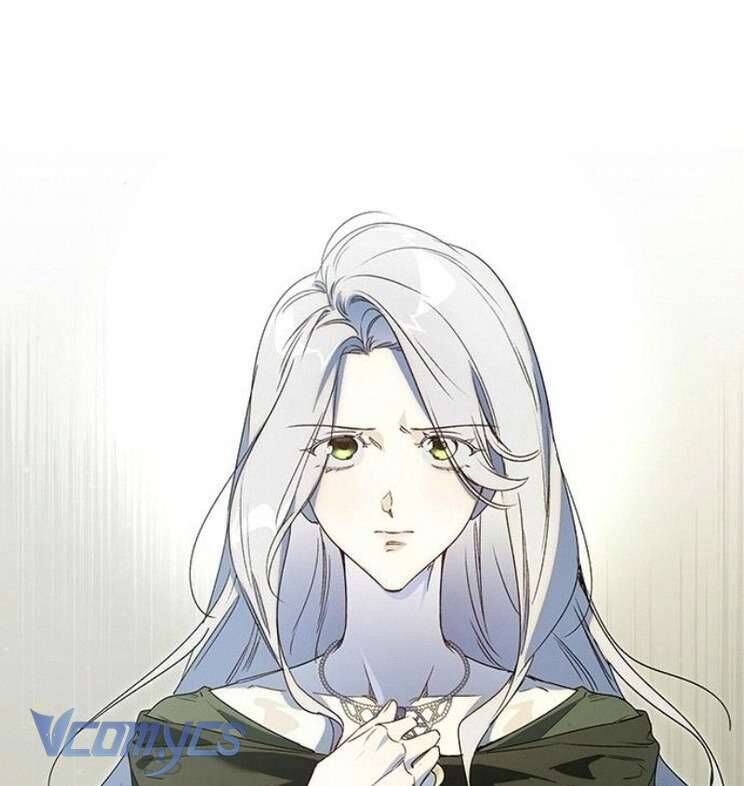 Cứ Cố Gắng Hết Sức Để Hối Hận - Chap 7 - Trang 68