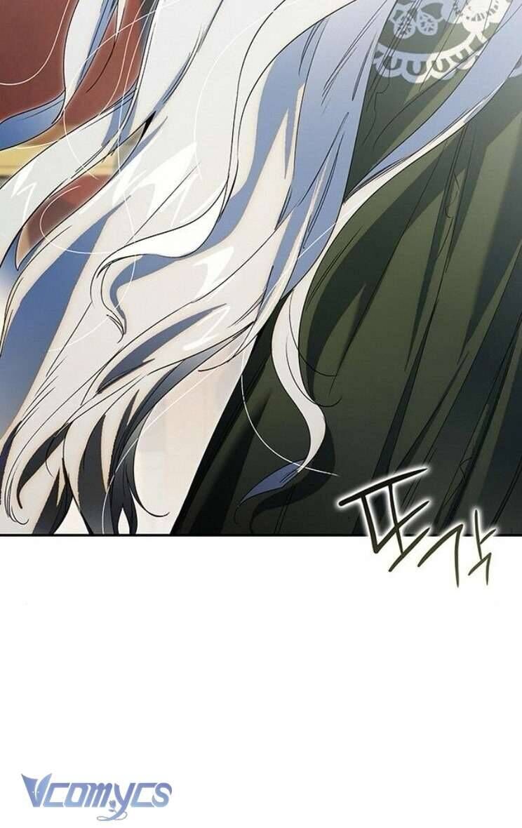 Cứ Cố Gắng Hết Sức Để Hối Hận - Chap 7 - Trang 70