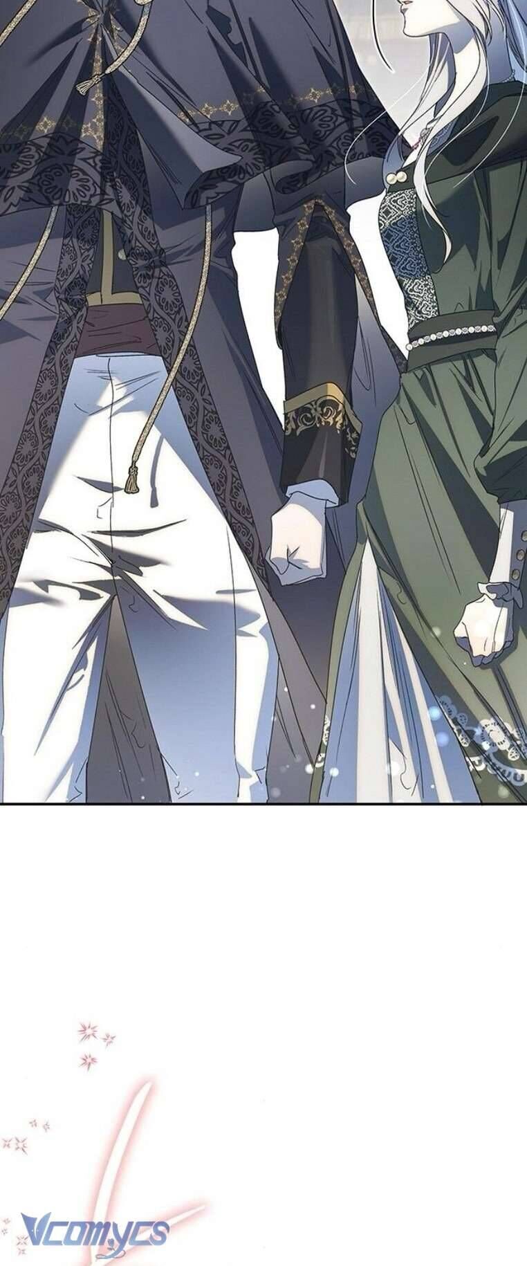 Cứ Cố Gắng Hết Sức Để Hối Hận - Chap 7 - Trang 73