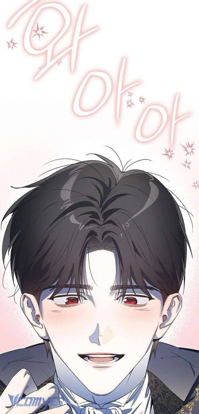 Cứ Cố Gắng Hết Sức Để Hối Hận - Chap 7 - Trang 74
