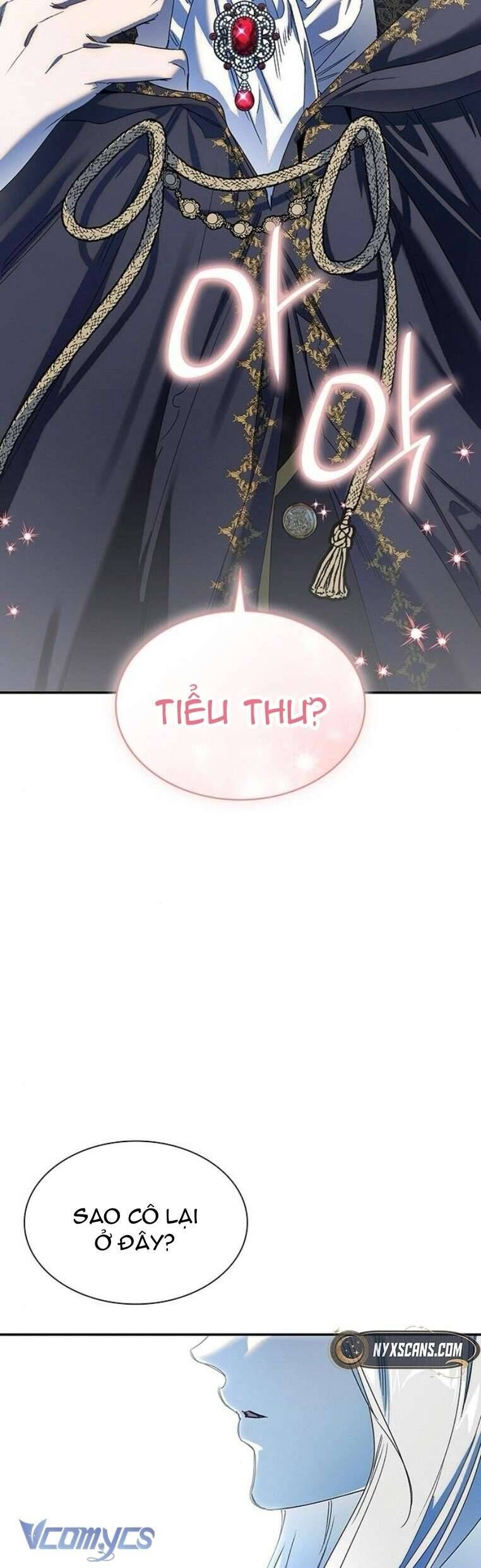 Cứ Cố Gắng Hết Sức Để Hối Hận - Chap 7 - Trang 75