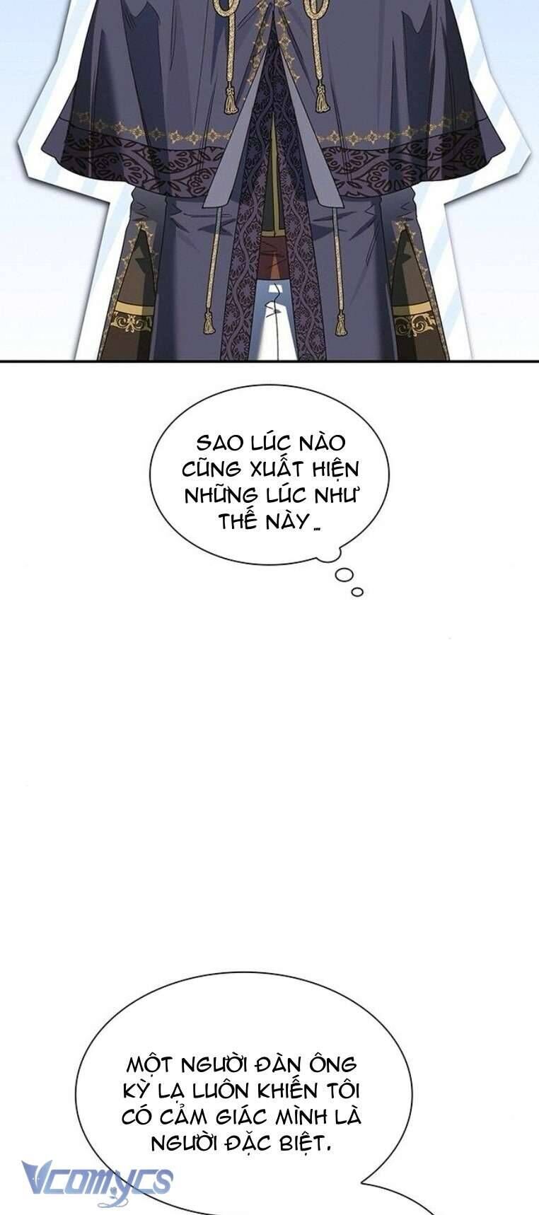Cứ Cố Gắng Hết Sức Để Hối Hận - Chap 7 - Trang 77