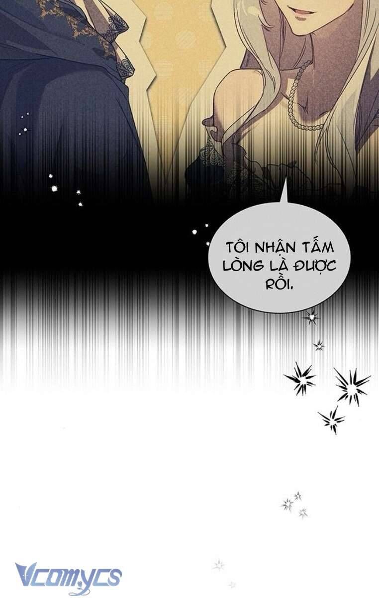 Cứ Cố Gắng Hết Sức Để Hối Hận - Chap 7 - Trang 79