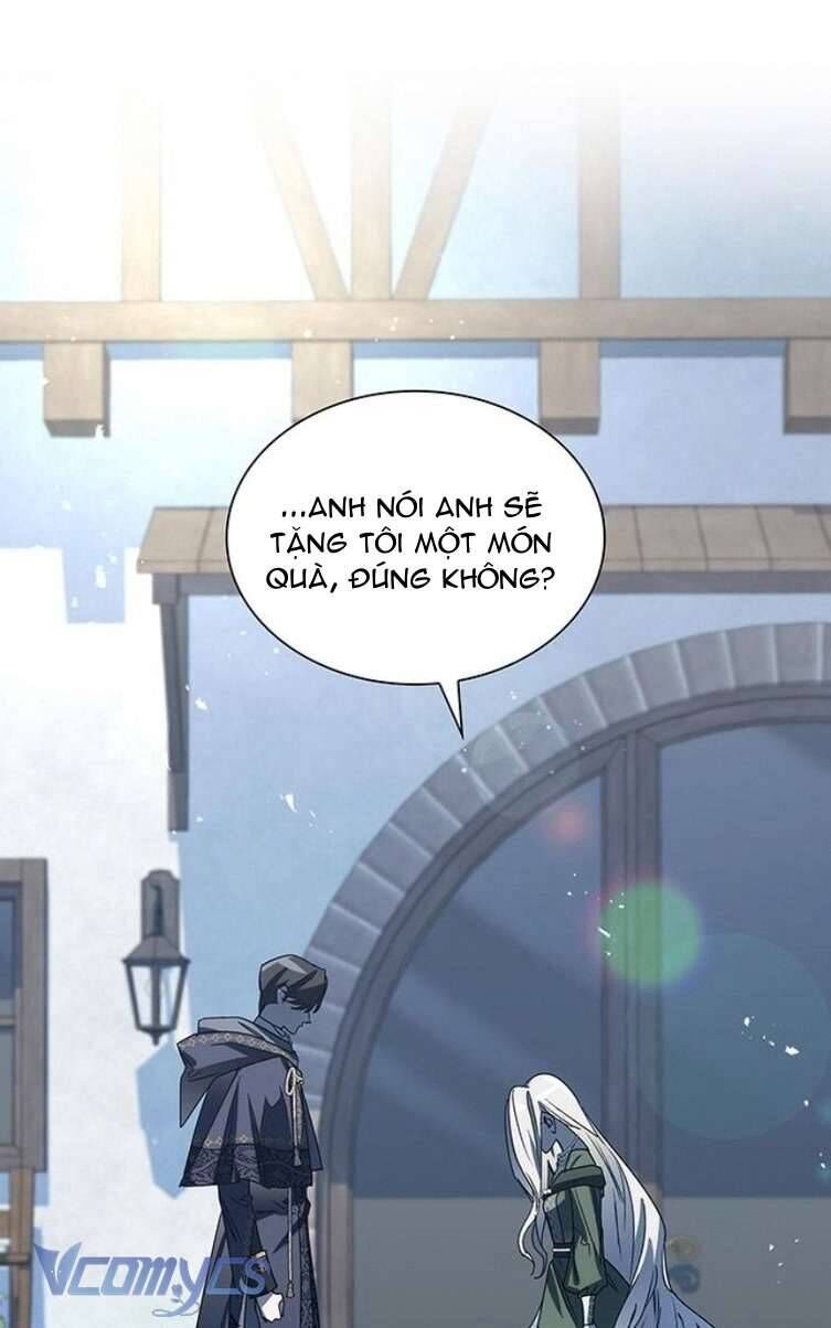 Cứ Cố Gắng Hết Sức Để Hối Hận - Chap 7 - Trang 80