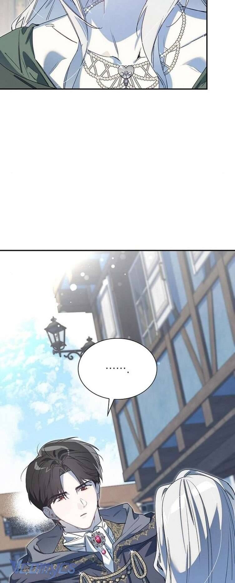 Cứ Cố Gắng Hết Sức Để Hối Hận - Chap 7 - Trang 82
