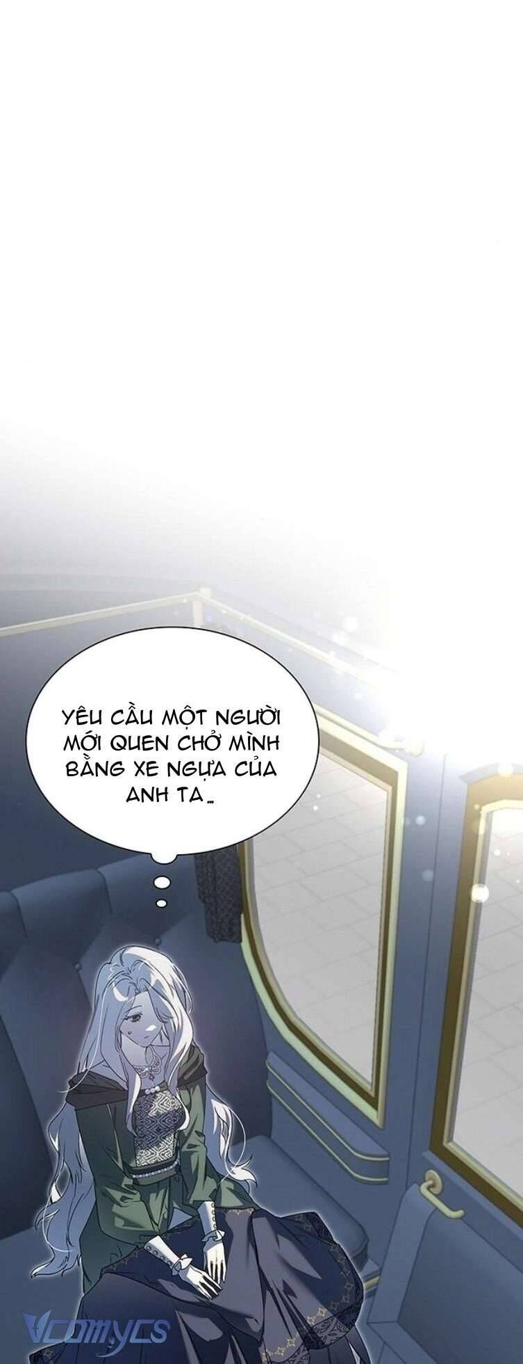 Cứ Cố Gắng Hết Sức Để Hối Hận - Chap 7 - Trang 84
