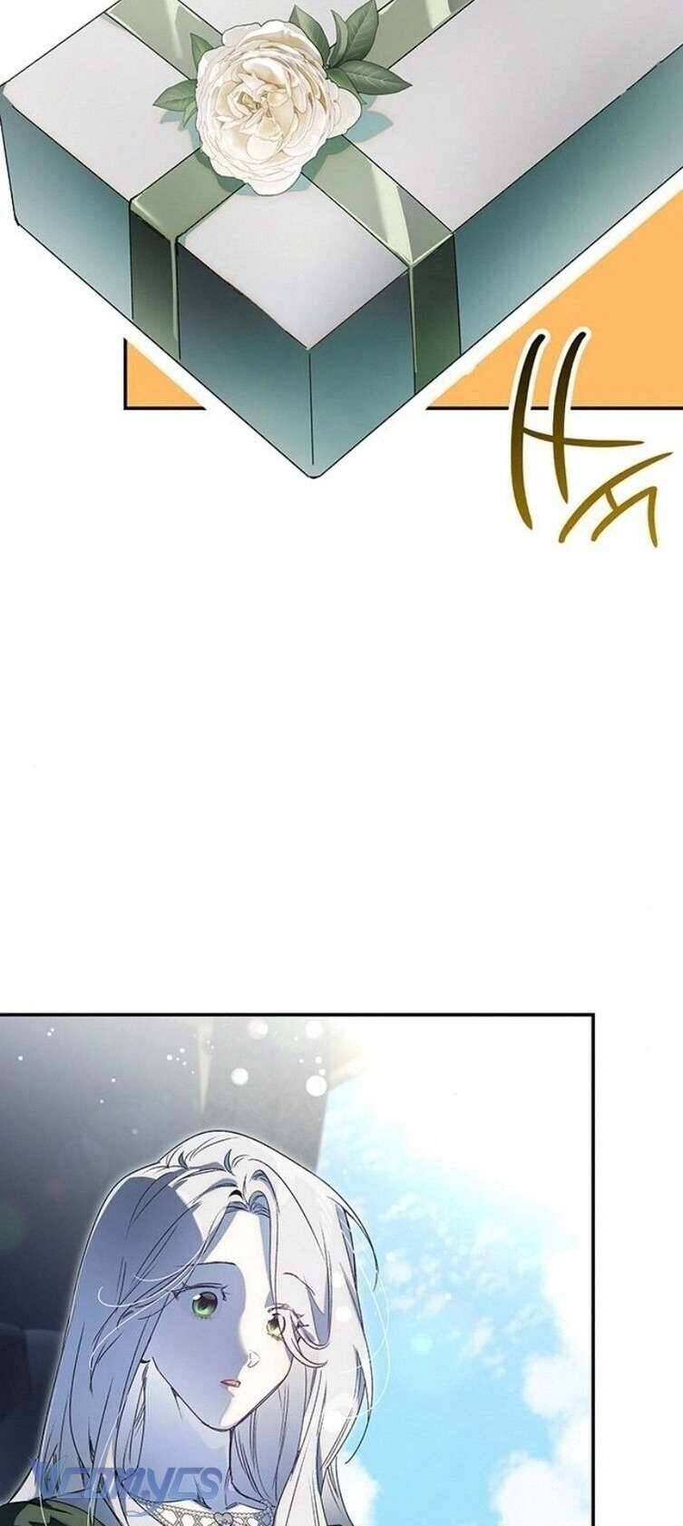 Cứ Cố Gắng Hết Sức Để Hối Hận - Chap 7 - Trang 87
