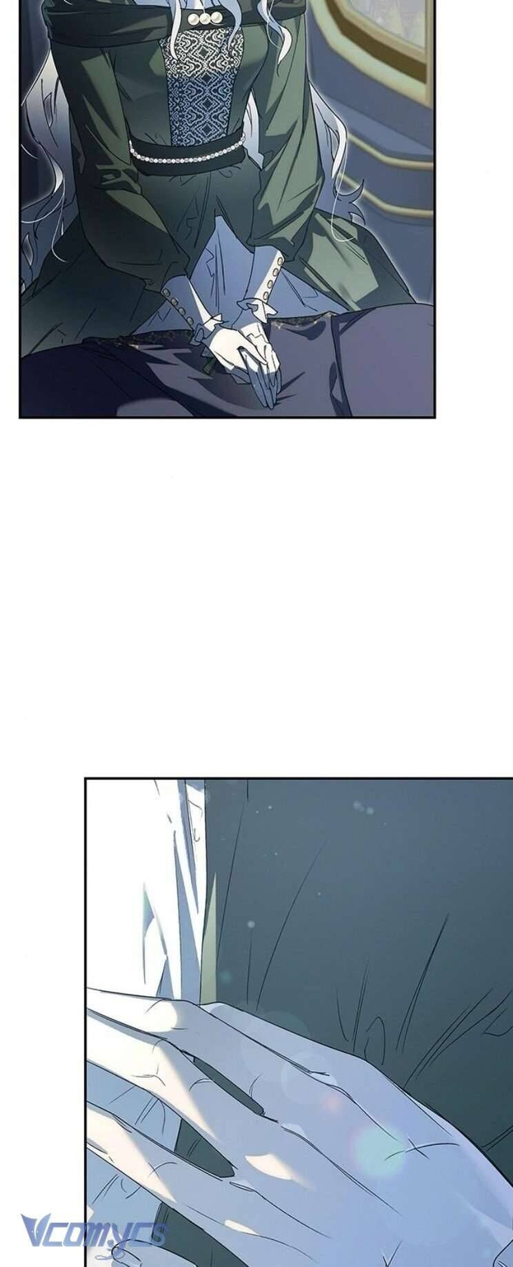Cứ Cố Gắng Hết Sức Để Hối Hận - Chap 7 - Trang 91