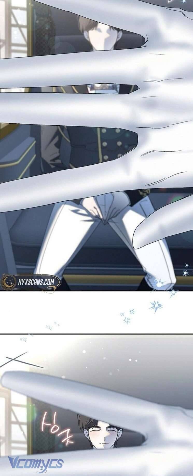 Cứ Cố Gắng Hết Sức Để Hối Hận - Chap 7 - Trang 94