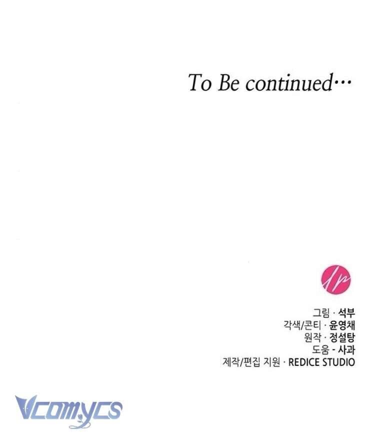 Cứ Cố Gắng Hết Sức Để Hối Hận - Chap 7 - Trang 97