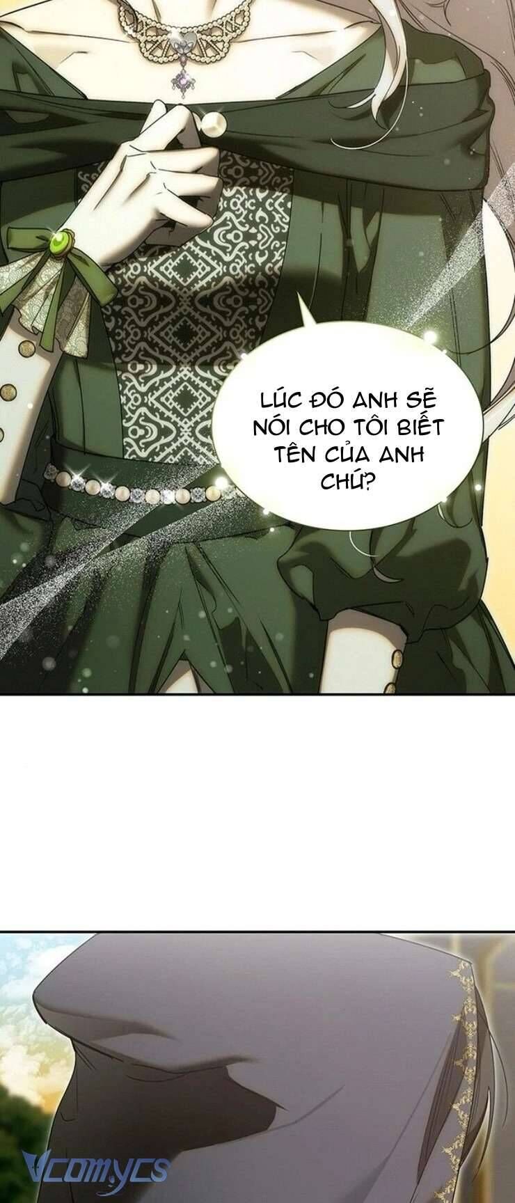 Cứ Cố Gắng Hết Sức Để Hối Hận - Chap 8 - Trang 13