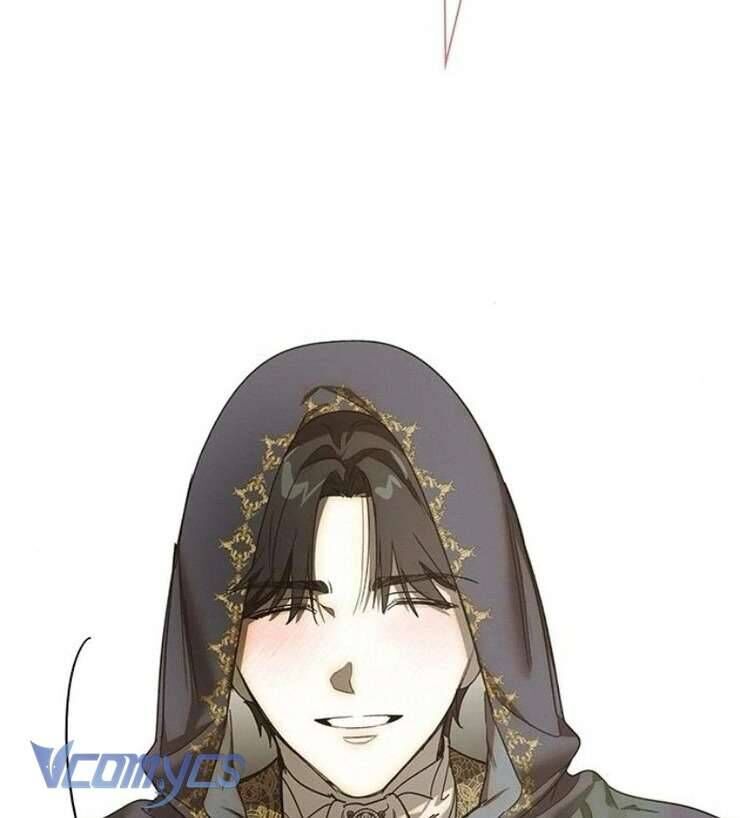 Cứ Cố Gắng Hết Sức Để Hối Hận - Chap 8 - Trang 20